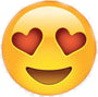 :emoji_love: