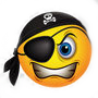 :emoj_pirata: