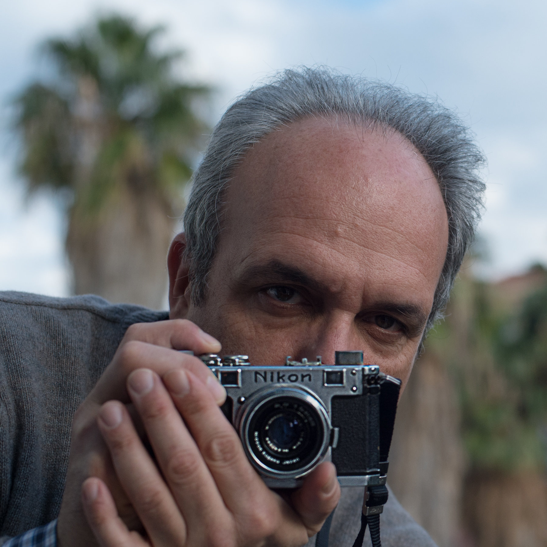More information about "[storia Nikon] 1946-1956 Nikon RangeFinder: la Storia comincia da qua"