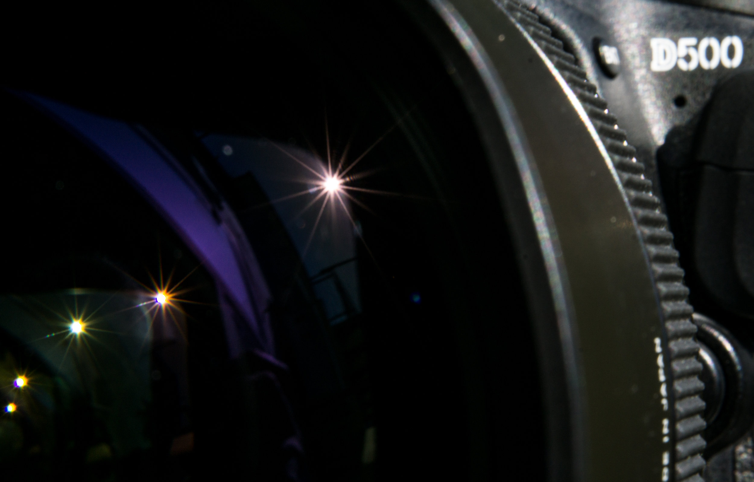 More information about "Sigma 12-24mm f/4 Art: ma si, tarpiamogli le ali..."