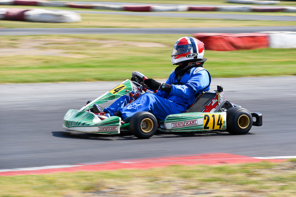 D5H_2220.jpg