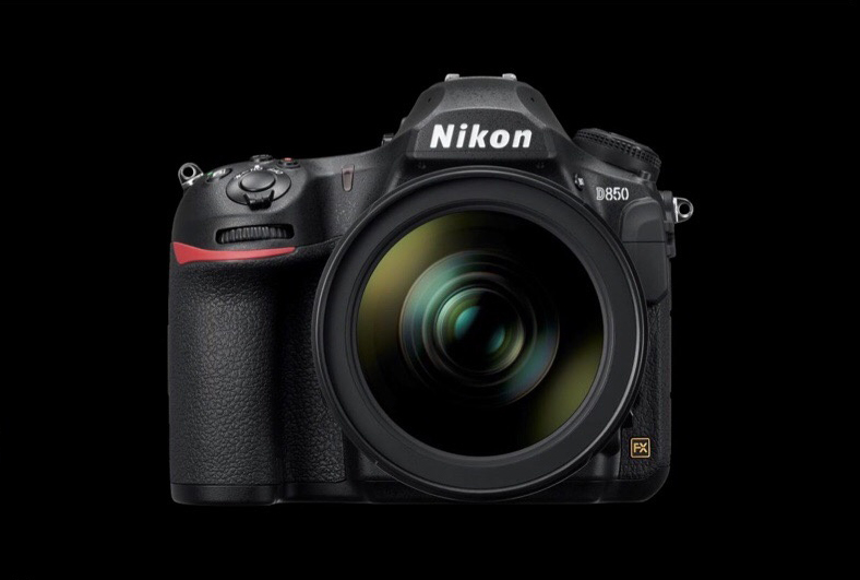 Nikon-D850-DSLR-camera-front.jpg.07b0f95d9d7ac5774fa0fff0dfa29bb3.jpg
