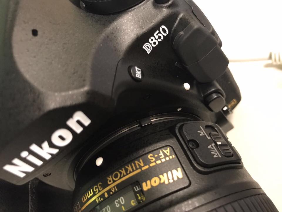Nikon-D850-DSLR-camera-picture-leak.jpeg.6dfb3bb2f0bf6e45107435f8ea6e2ecd.jpeg