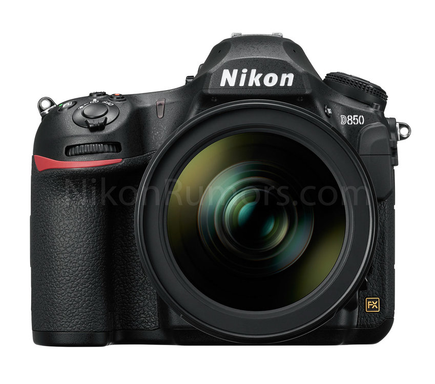 Nikon-D850-DSLR-camera1.jpg