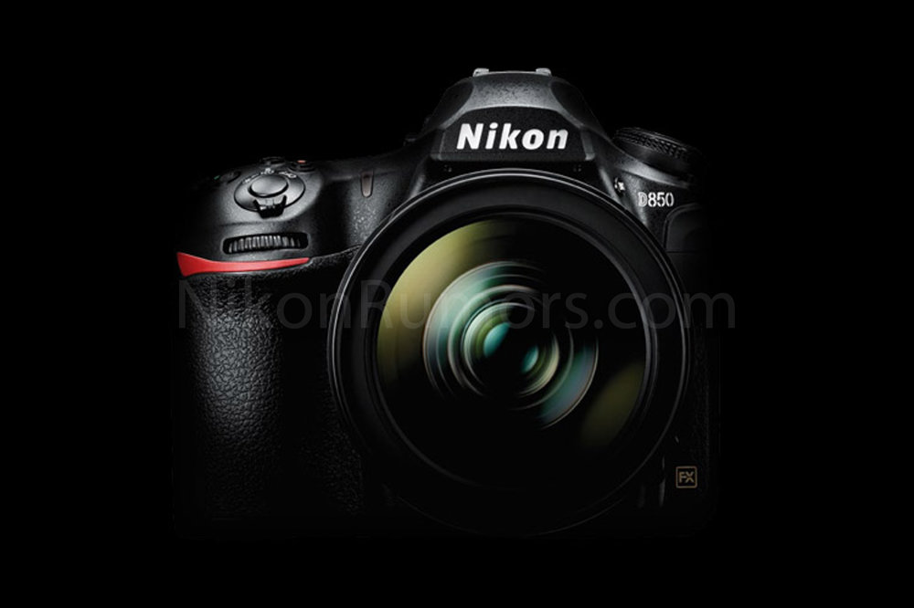 Nikon-D850-DSLR-camera10.jpg