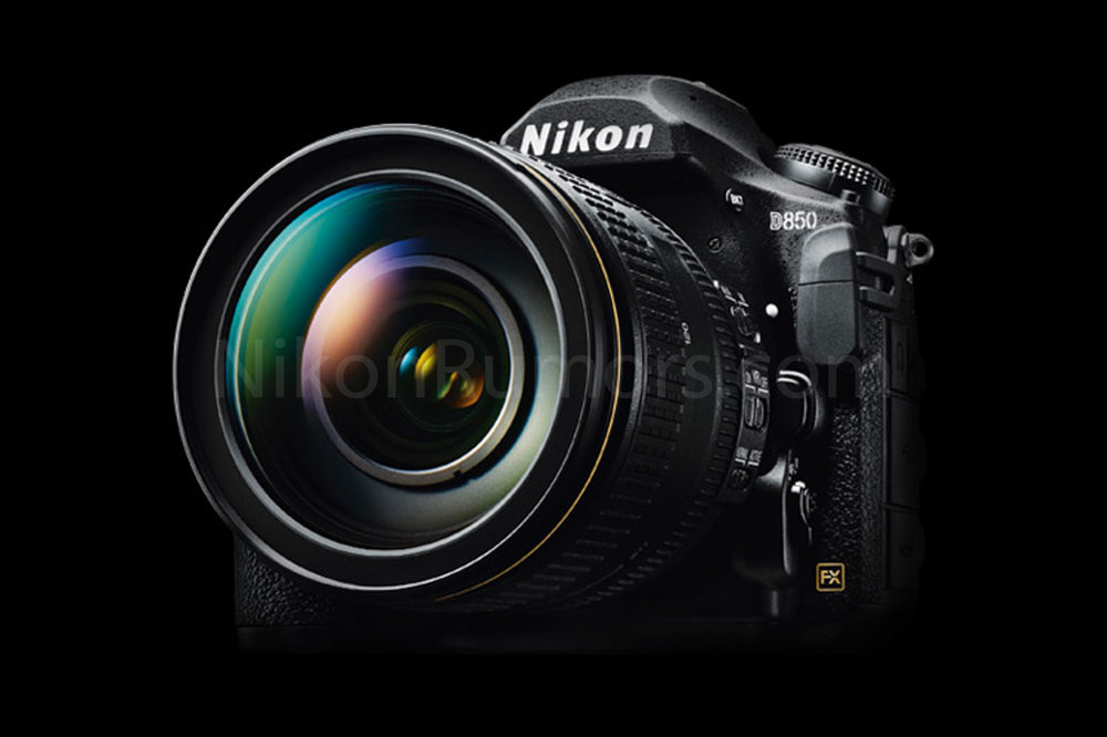 Nikon-D850-DSLR-camera11.jpg