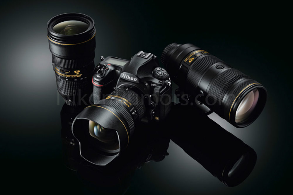 Nikon-D850-DSLR-camera12.jpg