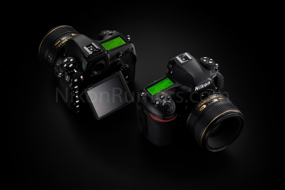 Nikon-D850-DSLR-camera13.jpg
