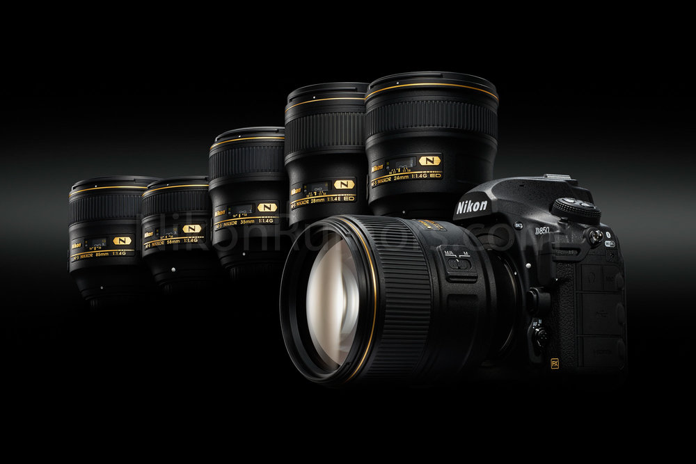 Nikon-D850-DSLR-camera14.jpg