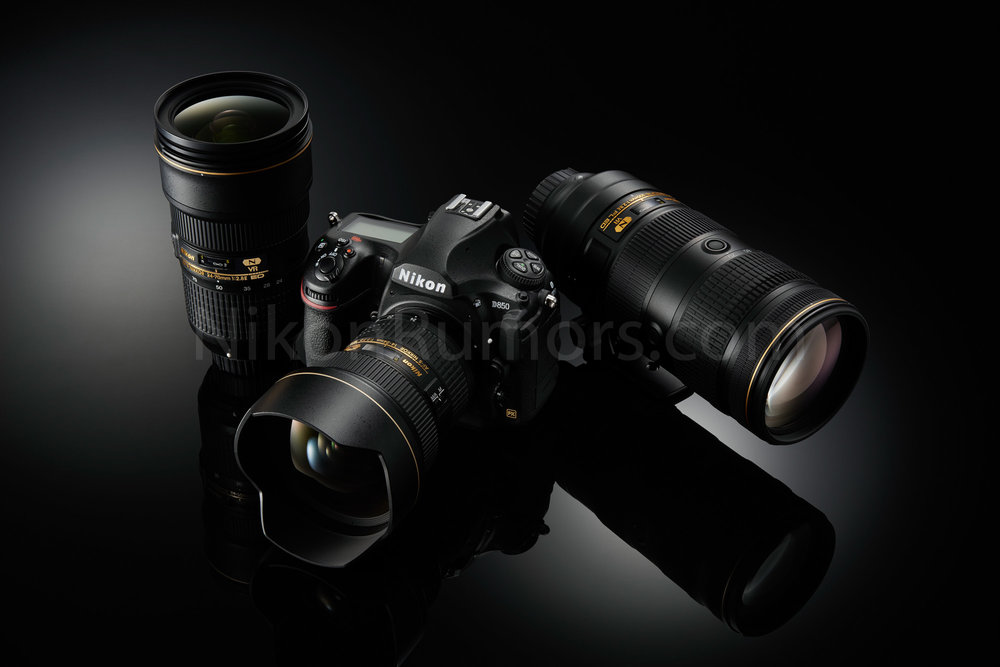 Nikon-D850-DSLR-camera15.jpg