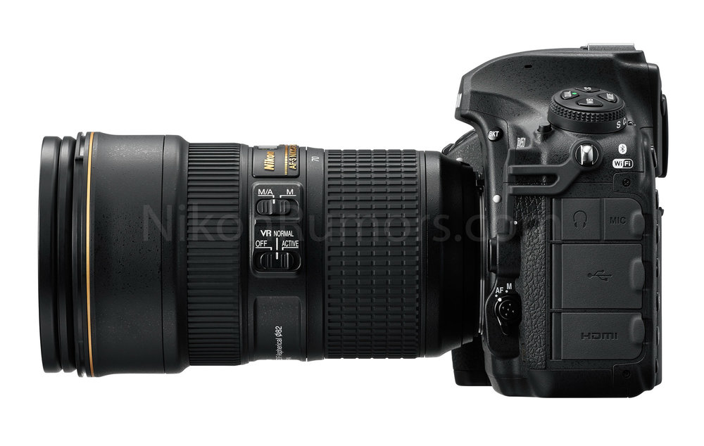 Nikon-D850-DSLR-camera2.jpg