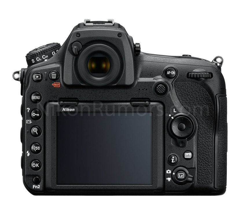 Nikon-D850-DSLR-camera3.jpg