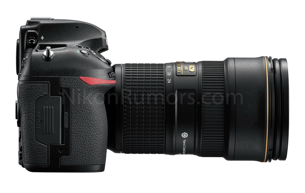 Nikon-D850-DSLR-camera4.jpg