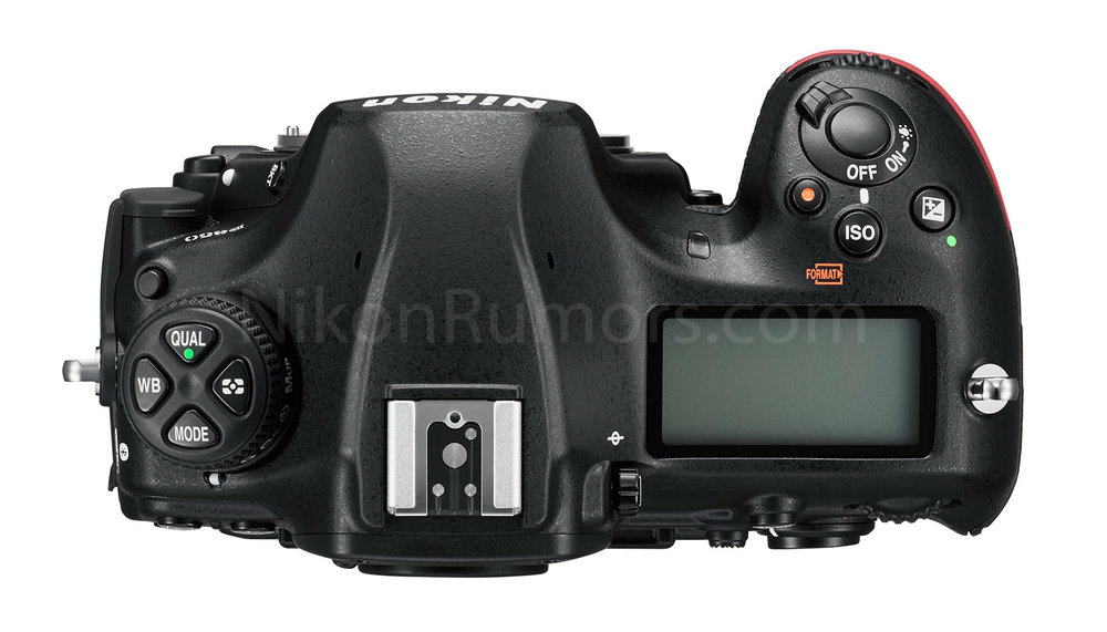 Nikon-D850-DSLR-camera5.jpg