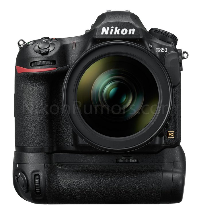 Nikon-D850-DSLR-camera6.jpg