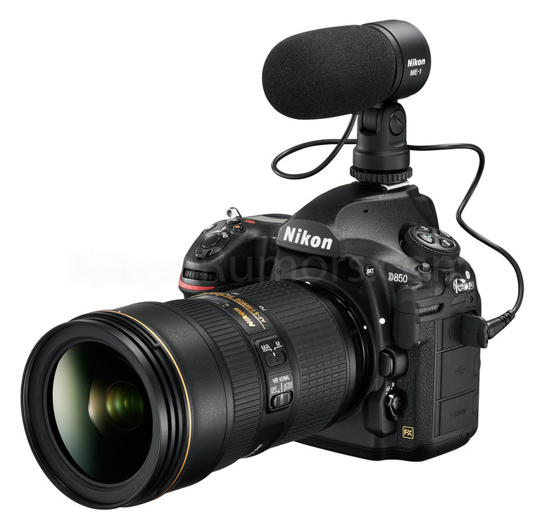 Nikon-D850-DSLR-camera7.jpg
