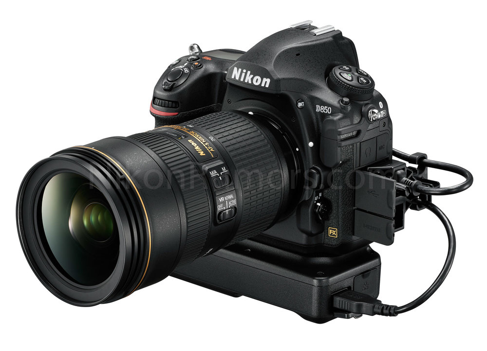Nikon-D850-DSLR-camera8.jpg