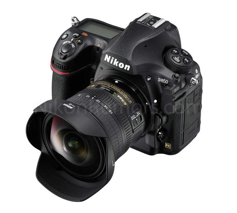 Nikon-D850-DSLR-camera9.jpg