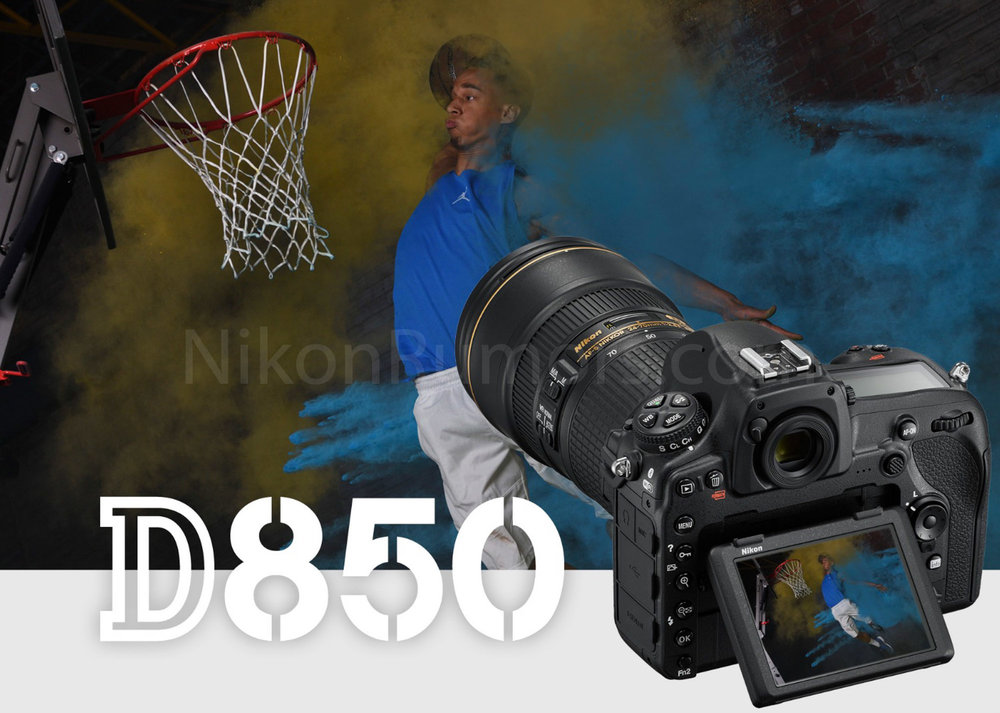 Nikon-D850-camera.jpg