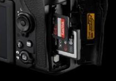 Nikon-D850-memory-card-slots.jpg.3feaa11e24c5f2d9c5a0f5985ecf7594.jpg