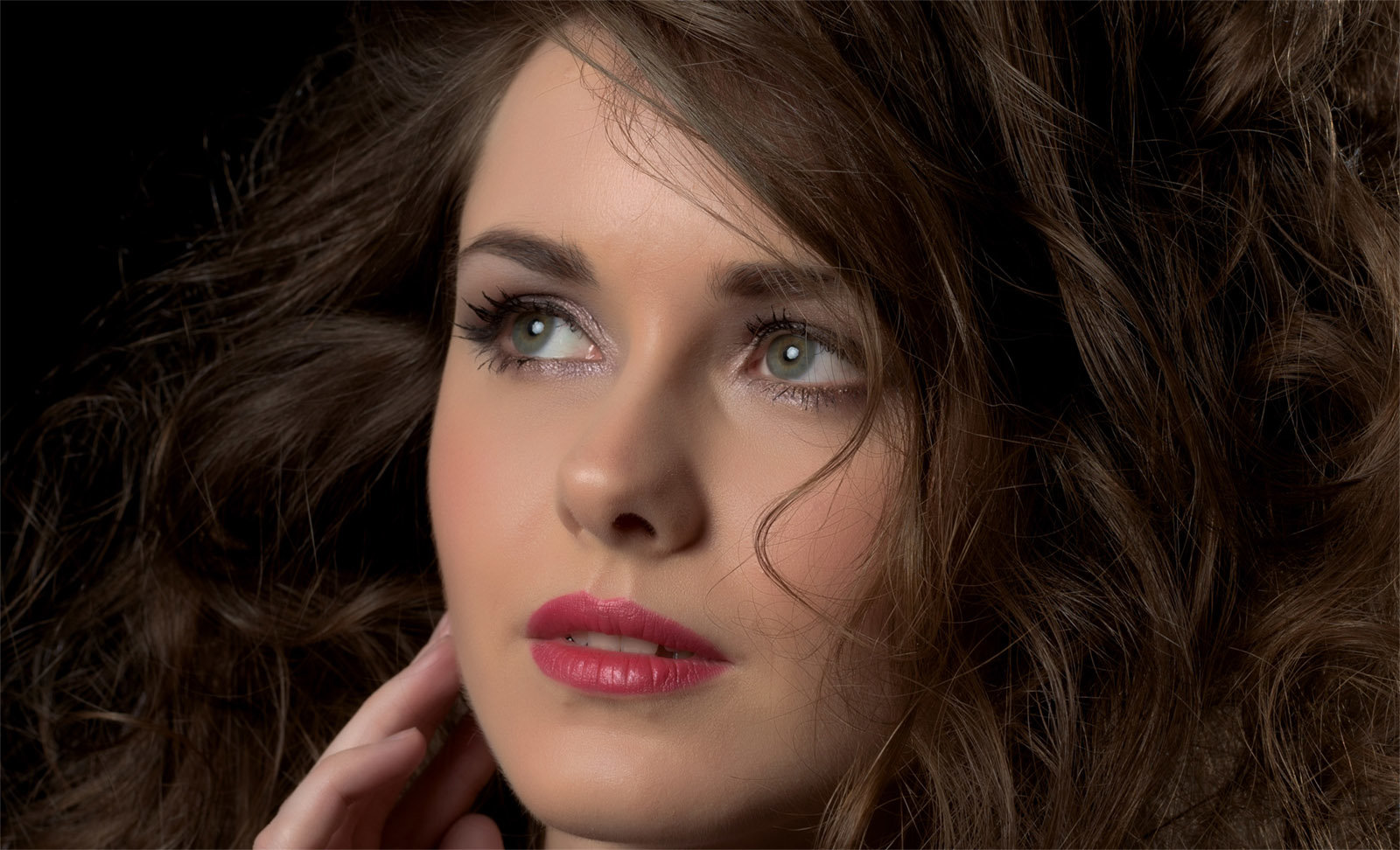 More information about "Sigma 85mm F1.4 Art : il playboy (test/prova)"