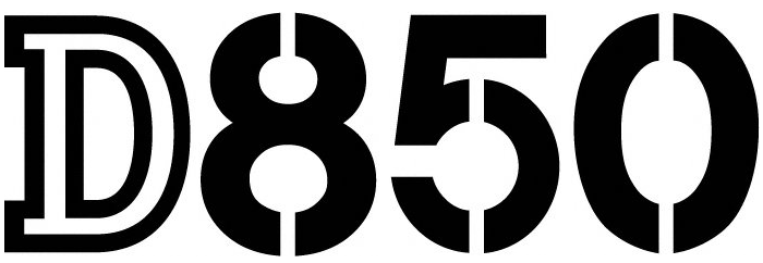 More information about "Nikon D850 : tutto quello che sappiamo al momento"