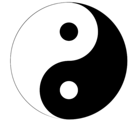 yin-and-yang.jpg.cadce243018bc94c9456bd55998cf6d5.jpg