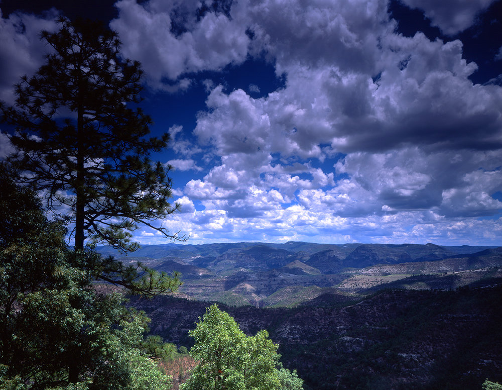 Copper Canyon.jpg