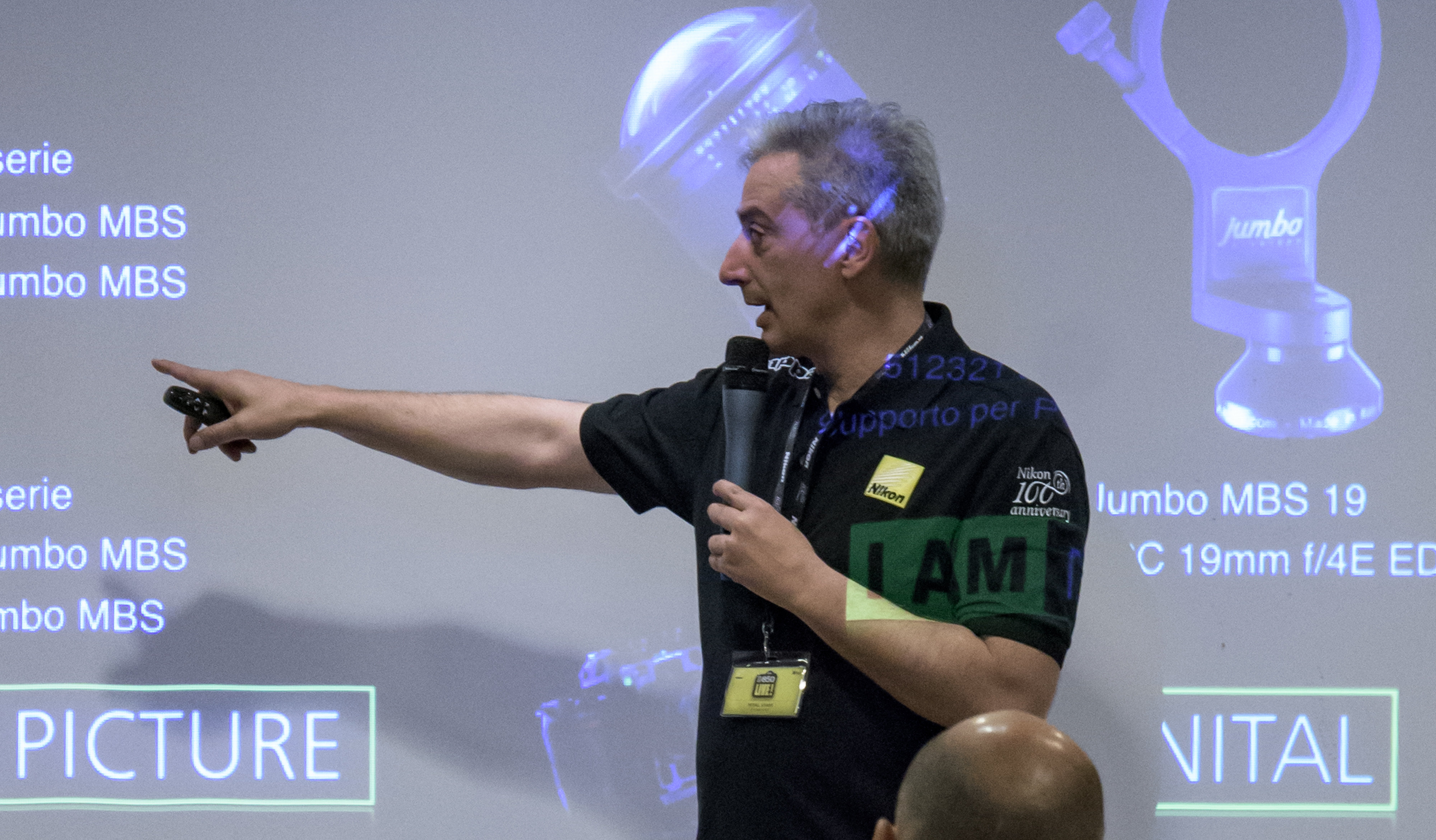 More information about "Nikon Nital D850 show: Roma 22 e 23 Settembre 2017"