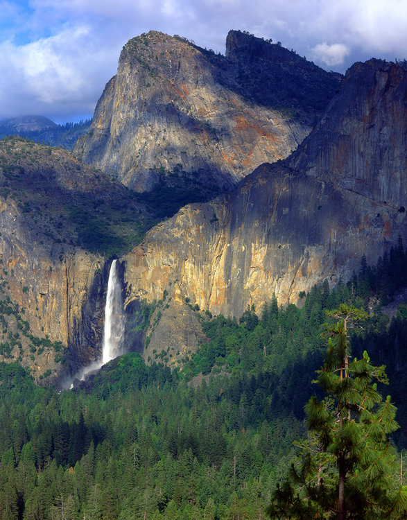 Cascata_Yosemite_1.jpg