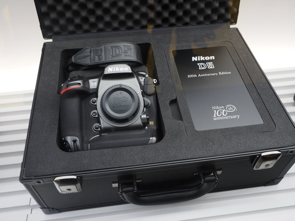 Nikon-D5-and-D500-100th-anniversary-special-edition-sets1.thumb.jpg.0afacc9be6a2b7ab4d03d72cda28d7a6.jpg