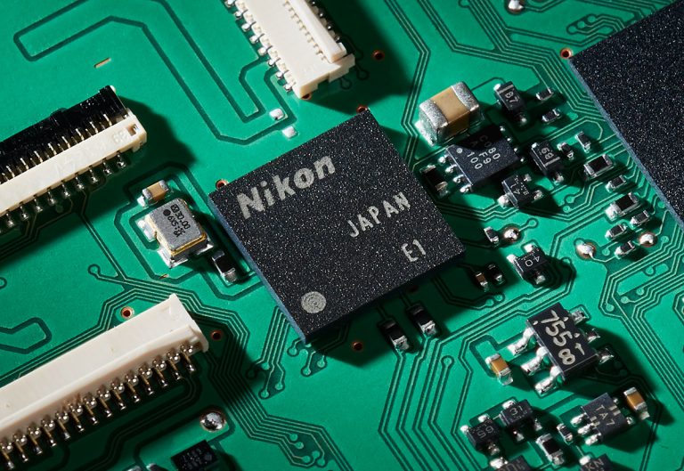 Nikon-D850-dedicated-AF-engine-chip-on-board-768x529.jpg.d7eaee203c776804ac4788bac3f4caf9.jpg