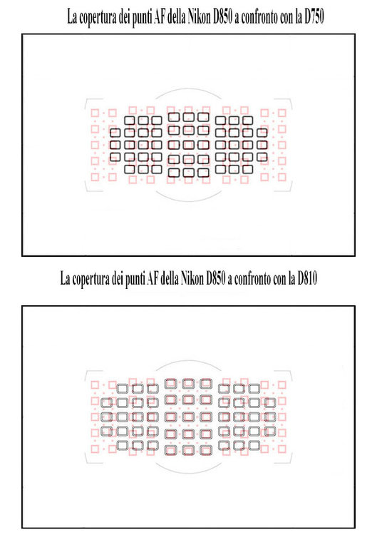 Nikon-D850-vs-Nikon-D810-vs-Nikon-D750-AF-coverage-area-comparison.thumb.jpg.7bb17ed1f88868bec0d02b03725135b1.jpg