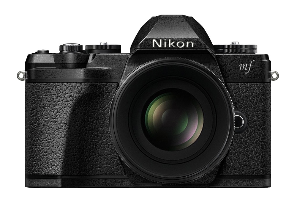 Nikon-mirrorless-camera-concept2.jpg.76a605394bd31da12e5c3bc2d440dacc.jpg