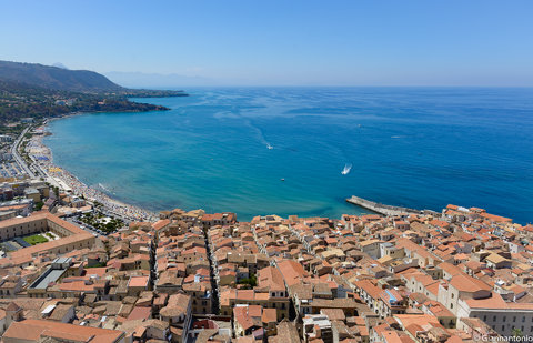 Cefalù.jpg