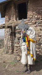 Lalibela 1