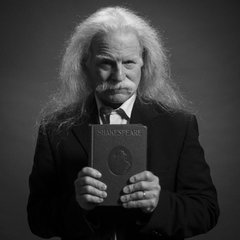 The Book