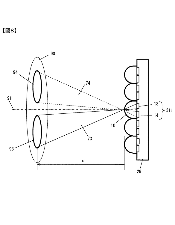 Nikon-patent-for-split-pixel-patterns-and-on-sensor-PDAF2.thumb.gif.2fbb0a5f7288a83a0303dc60081e0244.gif
