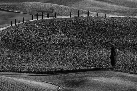 Val-d'Orcia2