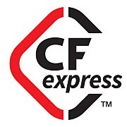 180px-CFexpress_Logo.jpg.55369a7ab716b235f84c8fa1ad1deb70.jpg