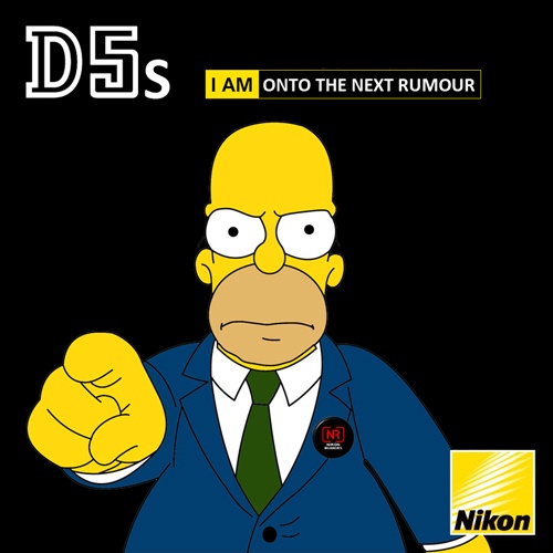 Nikon-D5s-DSLR-camera-rumors.jpg.0bf9c985172014298f33ede85dab4f0f.jpg