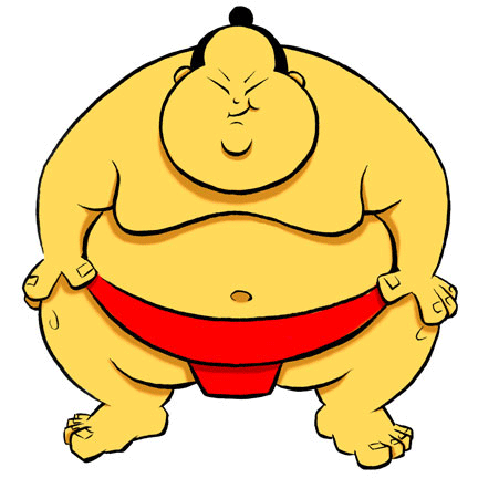 Sumo.png.e81321d13f45569a14aef14bd5f883ff.png