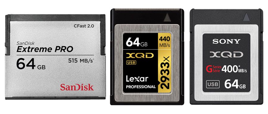 sandisk-extreme-pro-cfast-lexar-professional-2933x-xqd-sony-xqd-serie-g-900px.jpg.5bd819a8de49b2c70c4b850855dbf14c.jpg