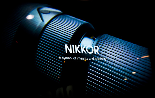 5a3c1bfb00c35_Nikkor-lenses2(1).jpg.b003b0c90a9f6dc937662a9de24289af.jpg