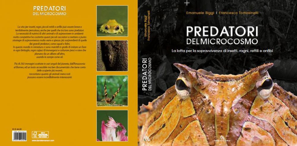 Predatoridelmicrocosmo_copertina_1-1030x507.thumb.jpg.ea46485b91019d34107824793c69d9eb.jpg