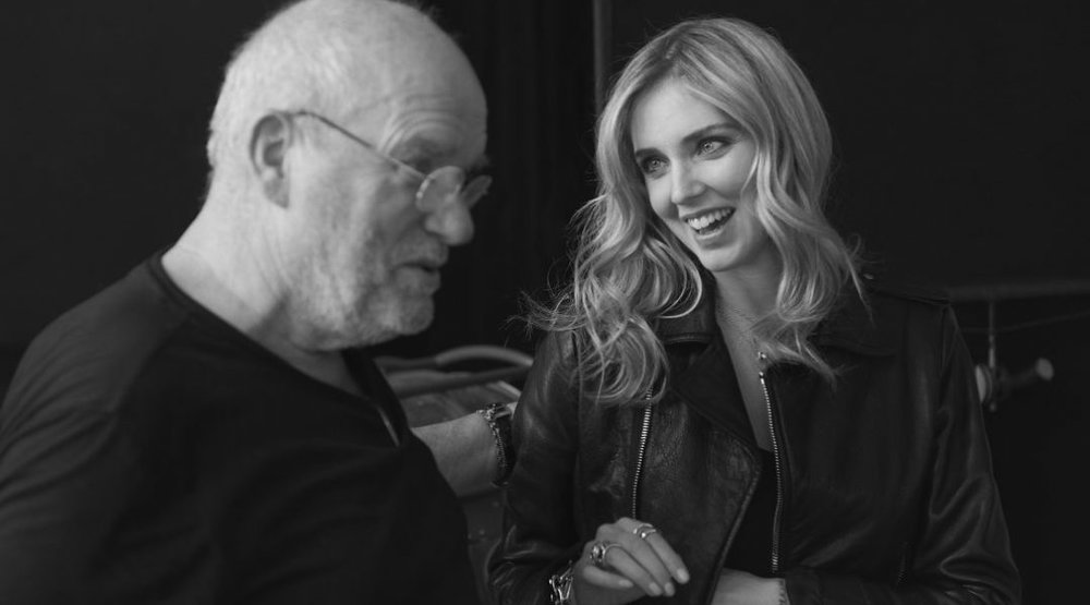 2018-POMELLATO-ADV-CAMPAIGN-BACKSTAGE-PETER-LINDBERGH-CHIARA-FERRAGNI-6-1072x715-1080x600.thumb.jpg.9754d980ba4274f6263a8ab1be56221b.jpg