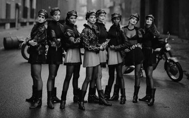 5a69d65576074_53232_fullimage_7_20il20grande20fotografo20di20moda20peter20lindbergh_656x410.jpg.f4683ac54c68ec4240e928e5a8467f4b.jpg