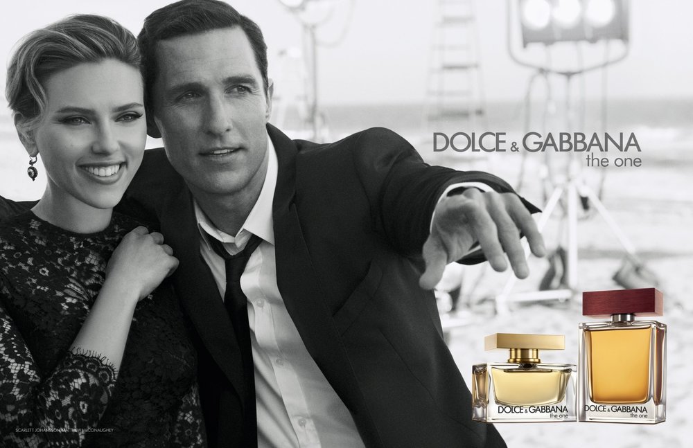 5a6d712635b69_dolce-and-gabbana-scarlett-johansson-matthew-mcconaughey-the-one-campaign(Large).thumb.jpg.4e75c443839e187f8a5c800f304c2870.jpg