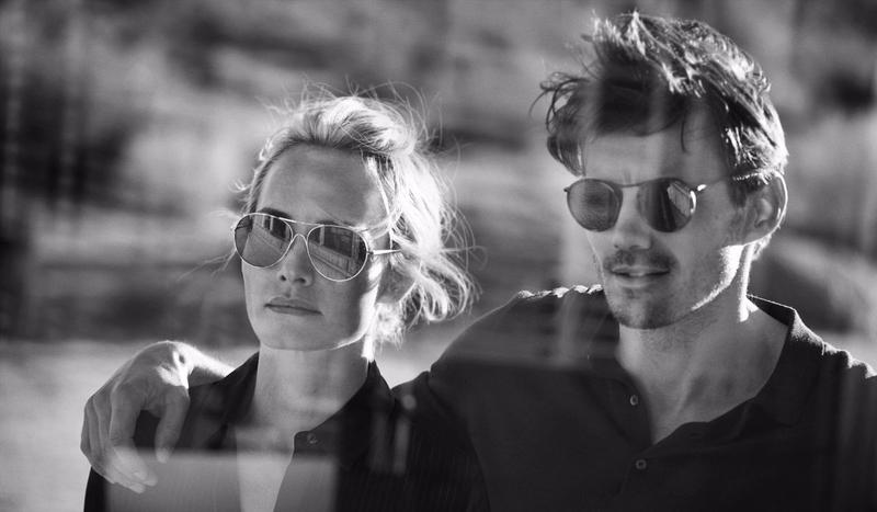 Amber-Valletta-Alex-Lundqvist-Oliver-Peoples-Peter-Lindbergh-2.jpg.47ed71d38335fefdf7ac6c6d21c363aa.jpg