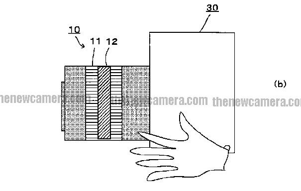 Nikon-patent-lens-sensors.jpg.a96084dd60b073e5290642f67df2ca86.jpg